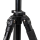 Benro A2573F + głowica S4PRO - 1095773 - zdjęcie 12